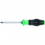1350 SK PH Крестовая отвертка 031452 - WE-031452