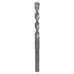 СВЕРЛО SDS plus-7 12x100/165 мм - 2608585050