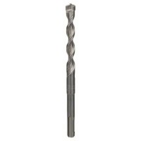 СВЕРЛО SDS plus-7 12x100/165 мм - 2608585050