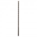 Сверло SDS plus-5, 10x250x315 - 1618596315