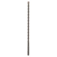 Сверло SDS plus-5, 10x250x315 - 1618596315