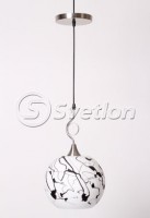 Светильник подвесной Svetlon, HB4001