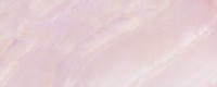 Кенсингтон Плитка настенная розовый темный 7129 20х50