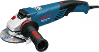 Угловая шлифмашина Bosch GWS 15-125 CIEH Professional - 601830322