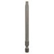 1 БИТ 89ММ TORX T27 XH - 2607001656