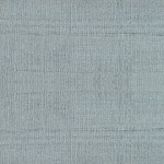 Ткань портьерная Silk Bombay - 209