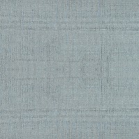 Ткань портьерная Silk Bombay - 209