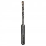 Сверло SDS plus-5, 6x50x115 - 1618596166