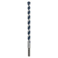 Сверло бетон CYL-5, 14X190X250 - 2608588160