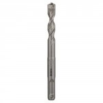 СВЕРЛО SDS plus-7 10x50/115 мм - 2608585044