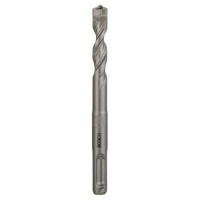 СВЕРЛО SDS plus-7 10x50/115 мм - 2608585044