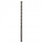 Сверло SDS plus-5, 10x150x215 - 1618596265