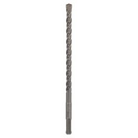 Сверло SDS plus-5, 10x150x215 - 1618596265