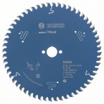 Цирк диск Expert for Wood 190x20x2.6/1.6x56T - 2608644046