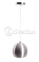 Светильник подвесной Svetlon, HB2002