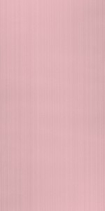 Белла Плитка настенная розовая 1041-0132 19,8х39,8