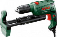 Ударная дрель Bosch PSB 500 RA 603127021