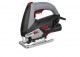 Лобзик Skil 4381 LA