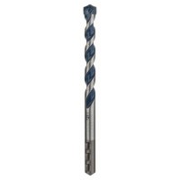 Сверло бетон CYL-5, 12X90X150 - 2608588157