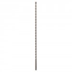 СВЕРЛО SDS plus-7 10x400/465 мм - 2608585049