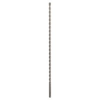 СВЕРЛО SDS plus-7 10x400/465 мм - 2608585049