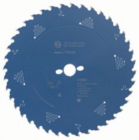 Цирк диск Expert for Wood 330x30x3.5/2.2x40T - 2608644071