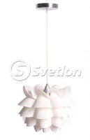 Светильник подвесной Svetlon, HB3001