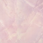 Кенсингтон Плитка напольная розовый темный 4216 40,2х40,2
