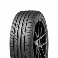 Автомобильные шины - Dunlop SP Sport Maxx 050+ SUV XL 285/45R19 111W