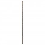 Сверло SDS plus-5, 6x250x315 - 2608585602