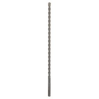 Сверло SDS plus-5, 10 X 300мм - 1618596266