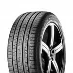 Автомобильные шины - Pirelli Scorpion Verde All Season (LR) XL 245/45R20 103V