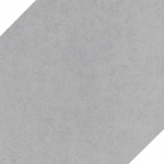 Корсо Плитка напольная серый 33001 33,3х33,3