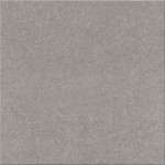 Patchwork Colours Grey Плитка напольная 45x45
