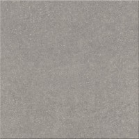 Patchwork Colours Grey Плитка напольная 45x45