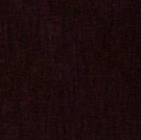Ткань портьерная Velvet Sparkle - 32
