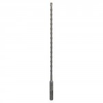 Сверло SDS plus-5, 6x200x265 - 2608597777