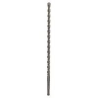 Сверло SDS plus-5 12x300/360 мм - 2608585606