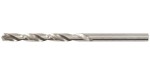 Сверло по металлу «FIT» HSS полированное 2,0 мм (10 шт.) / 33720 - С-000118796