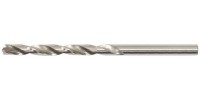 Сверло по металлу «FIT» HSS полированное 2,0 мм (10 шт.) / 33720 - С-000118796