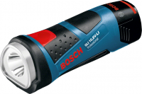 Аккумуляторный фонарь Bosch GLI 10,8 V-LI Professional - 0601437U00