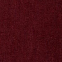 Ткань портьерная Velvet Sparkle - 33