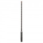 Сверло SDS plus-5, 6x150x215 - 2608596115