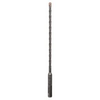Сверло SDS plus-5, 6x150x215 - 2608596115