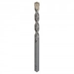 Сверло бетон CYL-3 9Х120 мм SilverPerc - 2608597664