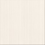 Summer Time lorena white/PU 240 Biala Плитка напольная 33,3х33,3