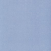 Tori blue Плитка напольная 33,3x33,3