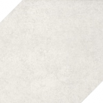 Корсо Плитка напольная белый 33004 33,3х33,3