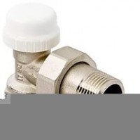 Клапан термостатич смес Ду25 - 022-0132