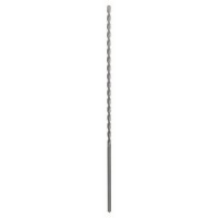 Сверло бетон CYL-3 8Х400 мм SilverPerc - 2608597690